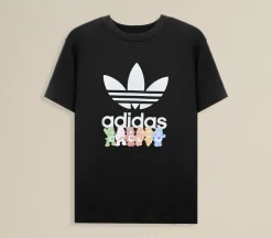 adidas 'Care Bears' Short Sleeve Tee