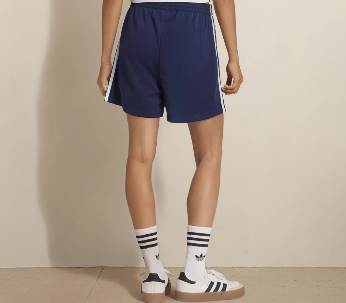adidas Firebird Short