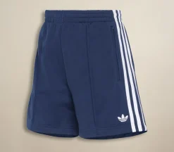 adidas Firebird Short