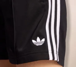 adidas Firebird Shorts
