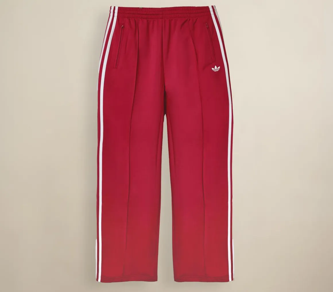 adidas Firebird Track Bottom