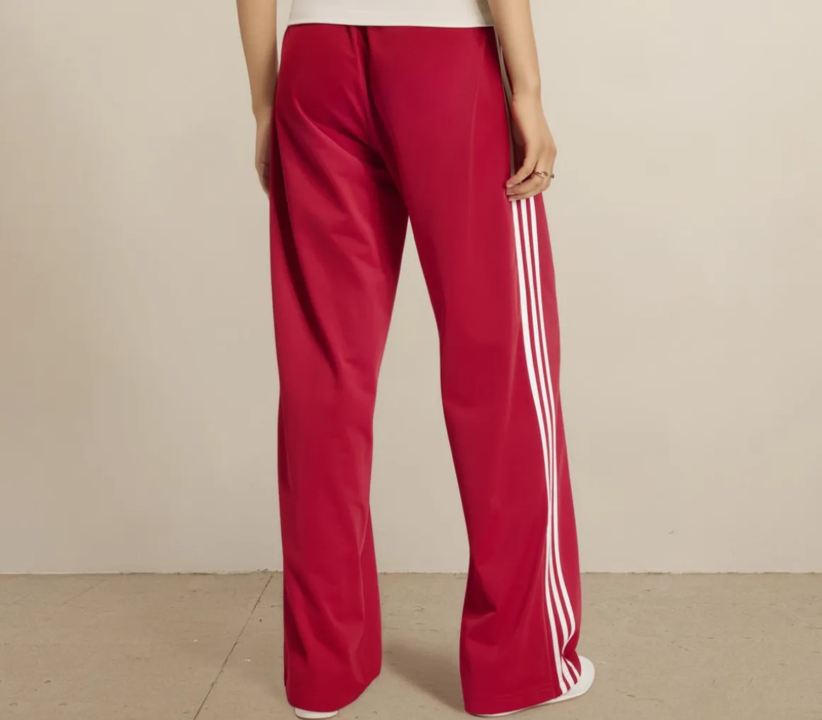 adidas Firebird Track Bottom