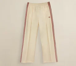 adidas Firebird Track Pants