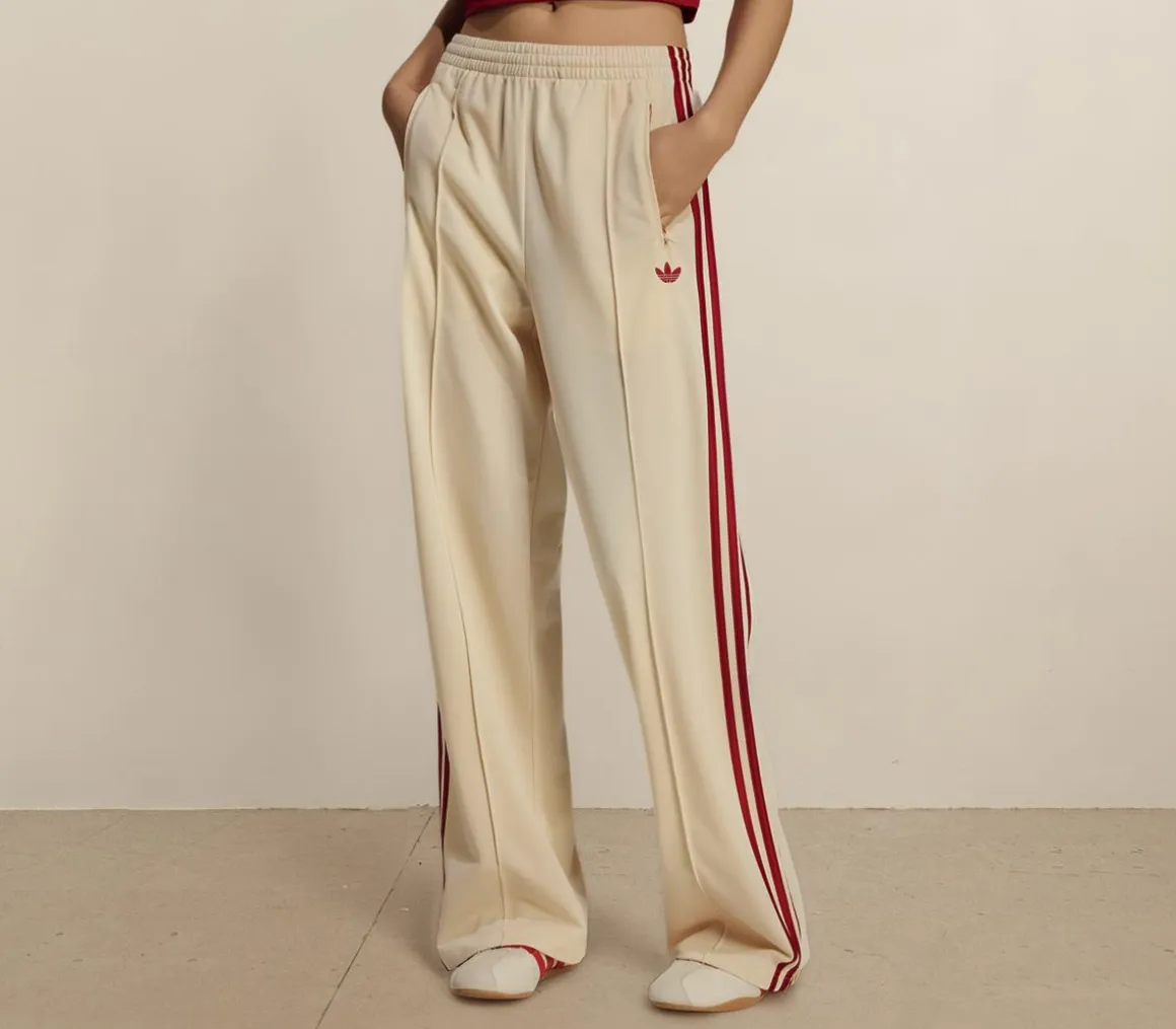 adidas Firebird Track Pants