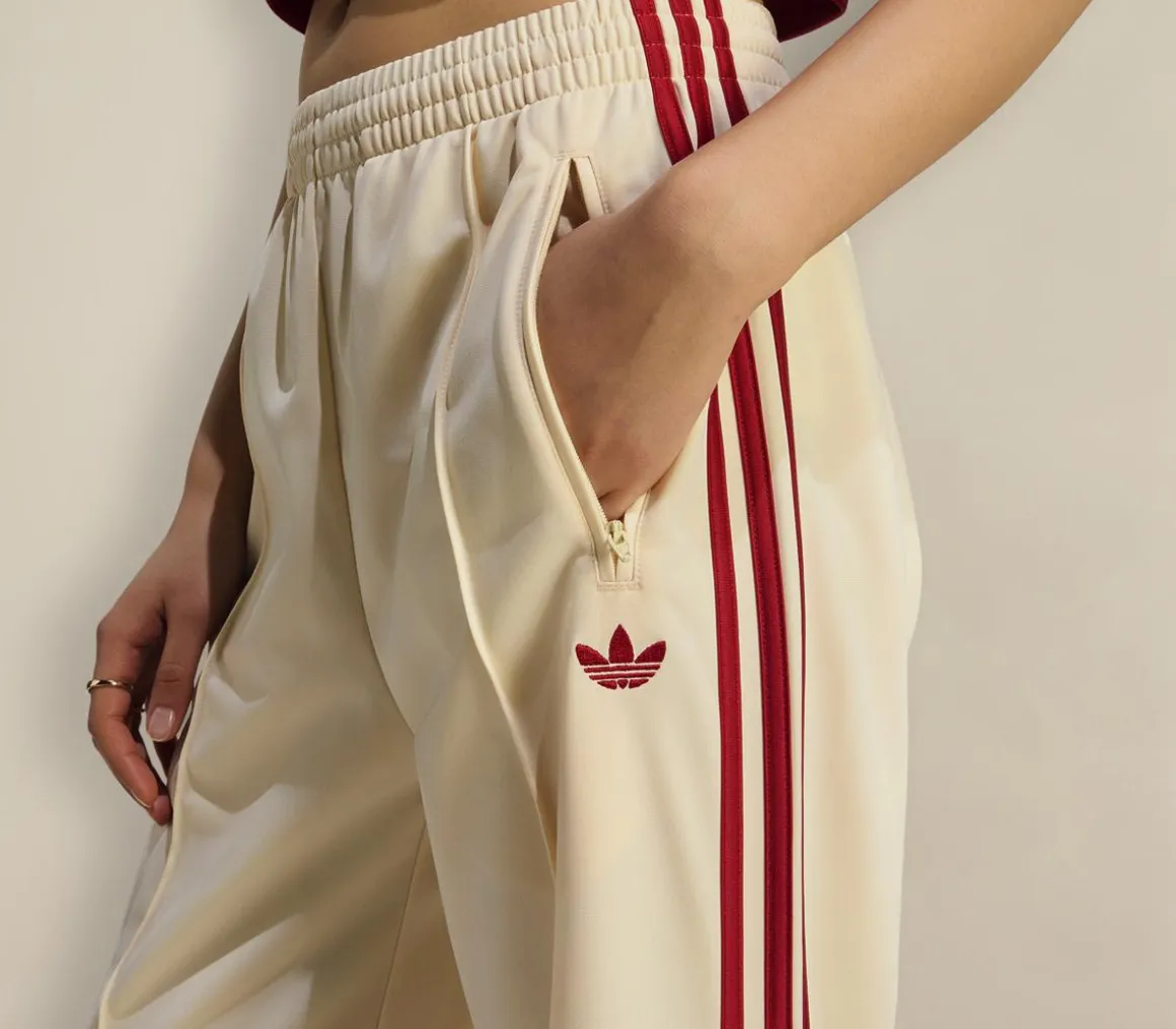 adidas Firebird Track Pants