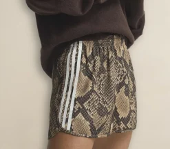 adidas Snake Shorts