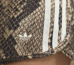 adidas Snake Shorts