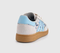adidas x Liberty London Handball Spezial Youth Trainers