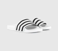 Adilette Sliders