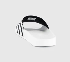 Adilette Sliders