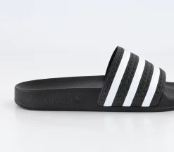 Adilette Sliders