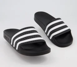 Adilette Sliders