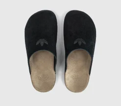 Adimules