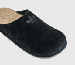 Adimules
