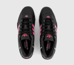 Adiracer Lo Trainers