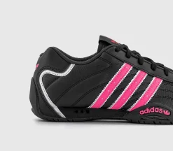 Adiracer Lo Trainers