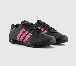 Adiracer Lo Trainers