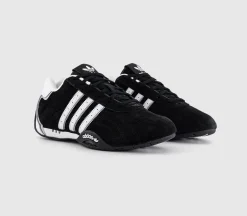 Adiracer Lo Trainers