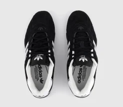 Adiracer Lo Trainers
