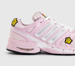 Adistar Control 5 'Care Bears' Trainers