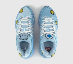 Adistar Control 5 'Care Bears' Trainers