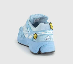 Adistar Control 5 'Care Bears' Trainers