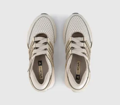 Adistar Mary Jane Trainers