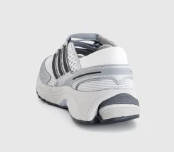 Adistar Mary Jane Trainers