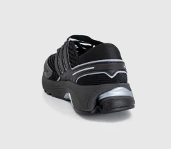 Adistar Mary Jane Trainers