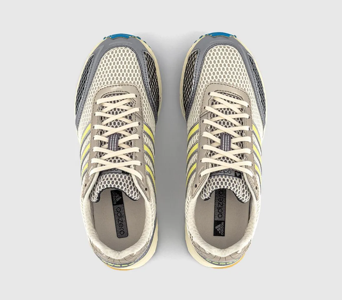 Adizero Adios OG Trainers
