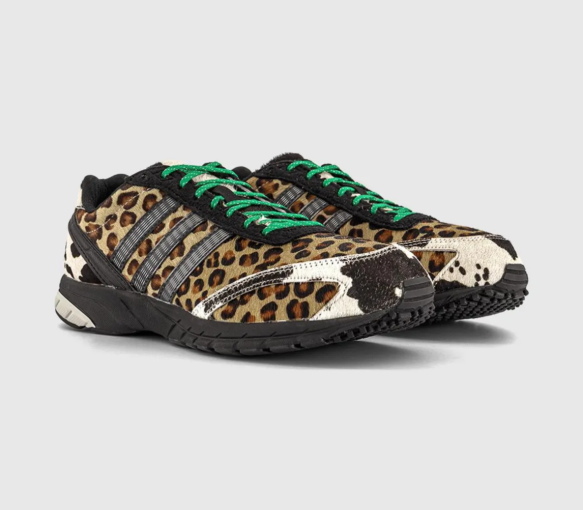 Adizero Adios OG Trainers