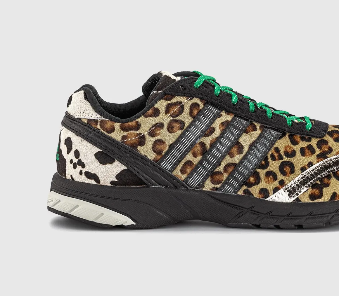 Adizero Adios OG Trainers