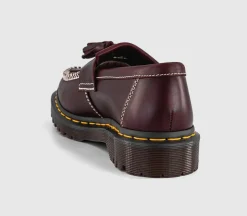 Adrian Loafers