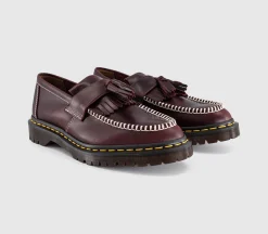 Adrian Men's Loafers