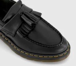 Adrian Men's Loafers