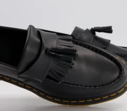 Adrian Men's Loafers