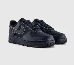 Air Force 1 07