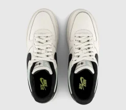 Air Force 1 07