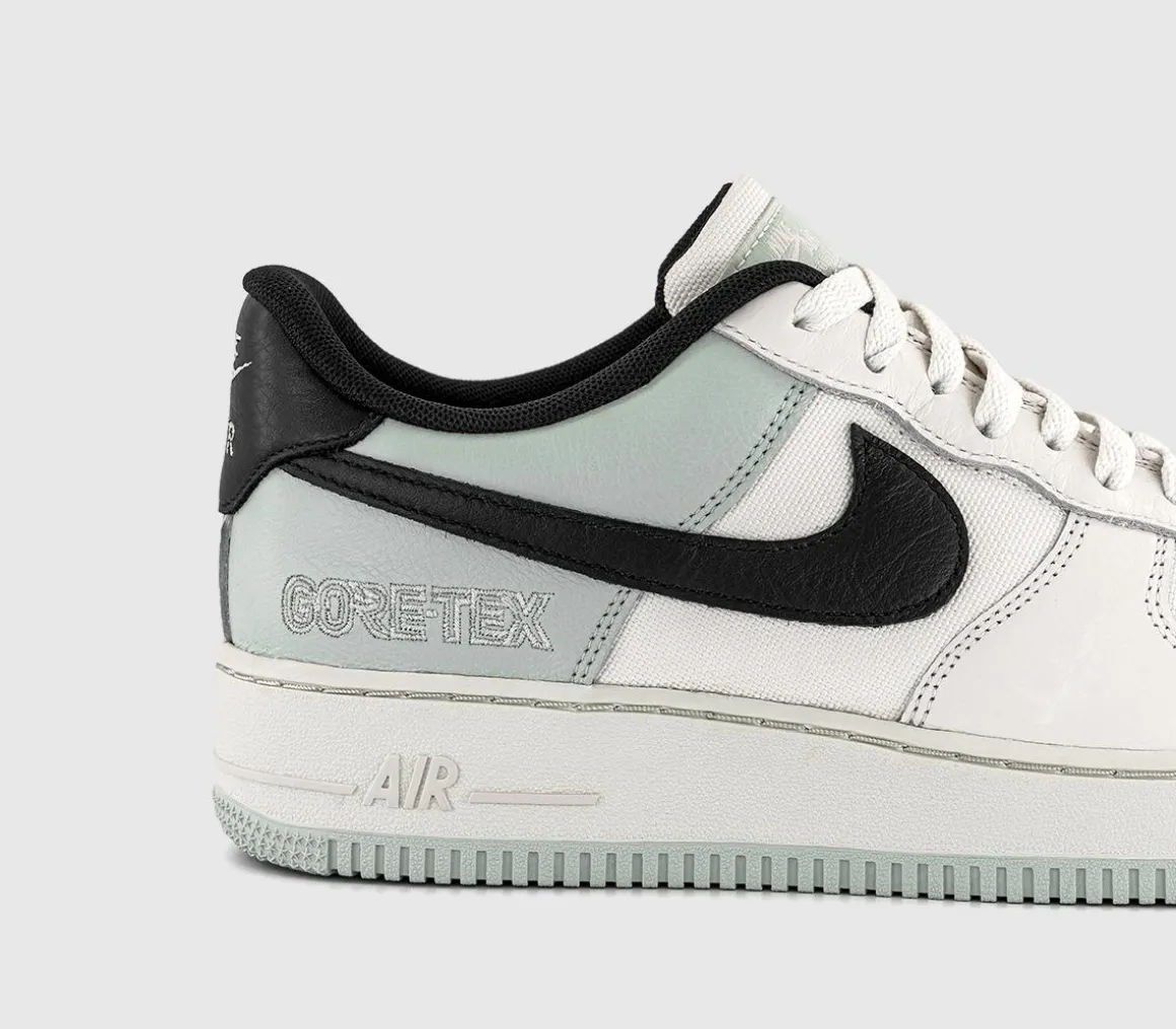 Air Force 1 07