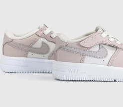 Air Force 1 Infant Trainers