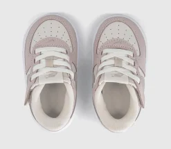 Air Force 1 Infant Trainers