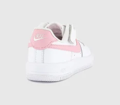 Air Force 1 Kids Trainers