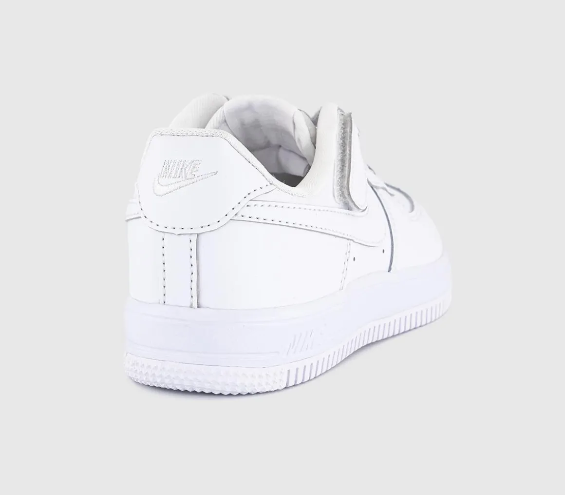 Air Force 1 Kids Trainers