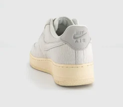 Air Force 1 Lo Trainers