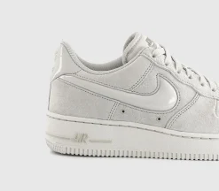 Air Force 1 Lo W Trainers