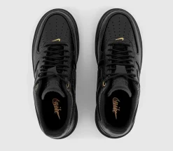 Air Force 1 Luxe Trainers