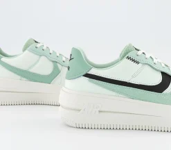 Air Force 1 PLT.AF.ORM Trainers