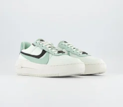 Air Force 1 PLT.AF.ORM Trainers