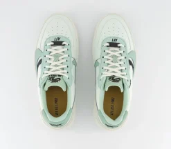 Air Force 1 PLT.AF.ORM Trainers