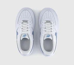 Air Force 1 PS Trainers